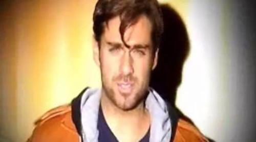 Estos son los cinco finalistas a reporteros de 'Sé lo que hicisteis...'