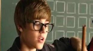 'Jersey Shore' ayuda a Justin Bieber en la promoción de "Never Say Never"