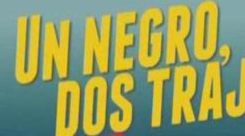 'El intermedio' estrenará una sección de cámara oculta