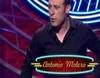 Antonio Molero habla sobre los spas en 'El club de la comedia'
