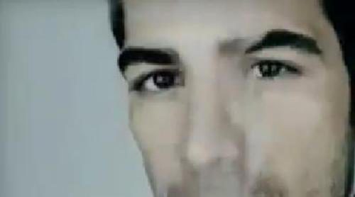 Fox Latinoamérica promociona el estreno de 'Mentes en shock'