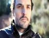 Canal 9 promociona el estreno de 'Senyor retor', versión de 'Padre Casares'