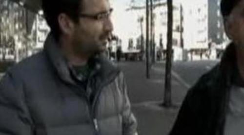 'Salvados' hablará sobre la emigración a Alemania