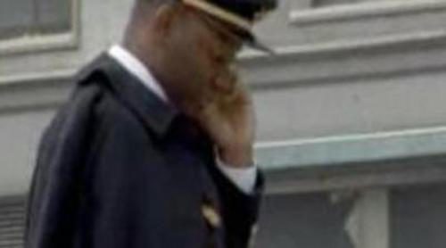 Nueva entrega de "Qué será lo que quiere el negro" de 'El intermedio'