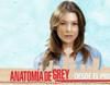 Teaser de CosmopolitanTV sobre la próxima emisión de 'Anatomía de Grey'