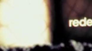 Un experto en azucarología visita 'Redecillas'