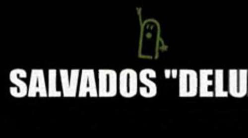 El último especial de 'Salvados por América' se centra en la homosexualidad