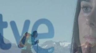 Presentación del proyecto 'Desafío 14+1: Everest sin O2' de Edurde Pasabán