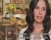 Courteney Cox: "He dejado de ser una devora hombres"