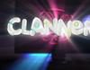 Primer teaser de 'Clanners', los nuevos personajes de Clan