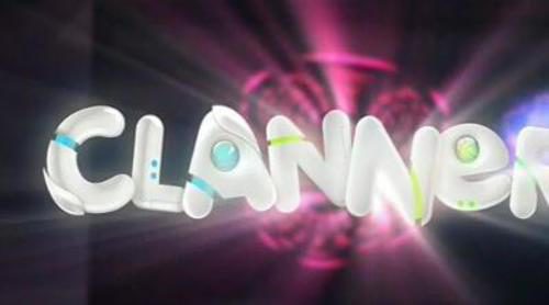 Primer teaser de 'Clanners', los nuevos personajes de Clan