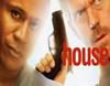 Nuevas promos anuncian el regreso de 'House' a Cuatro
