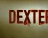 Clip del primer episodio de la quinta temporada de 'Dexter'