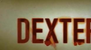 Clip del primer episodio de la quinta temporada de 'Dexter'
