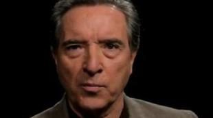 Así anuncia Iñaki Gabilondo su nuevo espacio de Canal+