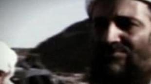 'Diez maneras de matar a Bin Laden', el documental que emite este domingo Canal Historia
