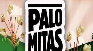 Adelanto de 'Palomitas', el nuevo espacio de humor de José Corbacho