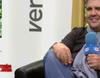 'Tonterías las justas' parodia la entrevista de FórmulaTV a César Millán