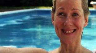 Showtime promociona la segunda temporada de 'The Big C'