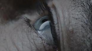 Promo de 'Awake', el nuevo proyecto de NBC con Jason Isaacs