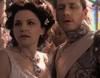 Trailer de 'Once Upon a Time', la ficción de ABC sobre cuentos de hadas