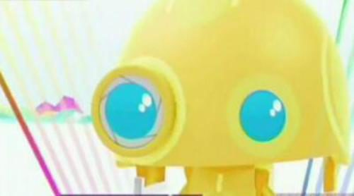 Los Clanners invaden la programación de Clan