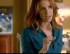 Trailer de 'Unforgettable', una nueva detective para CBS
