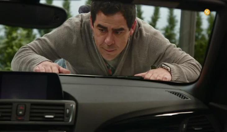 La Que Se Avecina 11x03