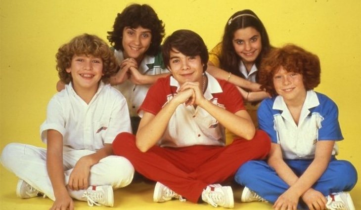 Netflix Anuncia El Documental De Parch s El Grupo Musical Infantil netflix-anuncia-el-documental-de-parch-s-el-grupo-musical-infantil
