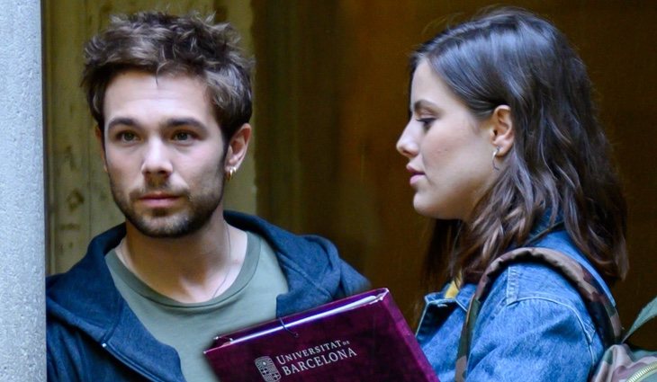 Donde Ver Merli Sapere Aude Temporada 2