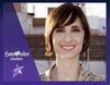 Julia Varela (Eurovisión 2019): "La puesta en escena de Miki no se parece en nada a lo que España ha llevado"