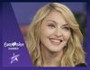 'Eurovisión Diaries': ¿Es bueno para el festival que Madonna actúe en la final?
