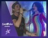 'Eurovisión Diaries': Así vivimos la PreParty de Madrid 2019 con Miki Núñez como anfitrión
