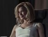Tráiler de 'Dilema', la nueva serie de Netflix protagonizada por Renée Zellweger