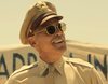 'Catch-22': George Clooney explora el disparate de la guerra en el nuevo tráiler de la sátira de Hulu