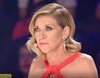 'Got Talent España': Talento, energía y emociones a flor de piel en la promo de la Gran Final