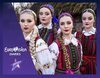 'Eurovisión Diaries': Analizamos los temas de Finlandia, Polonia, San Marino, Azerbaiyán y otros países