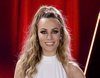 Edurne: "El resultado en Eurovisión no depende de uno mismo; lo que tiene que hacer Miki es disfrutar"