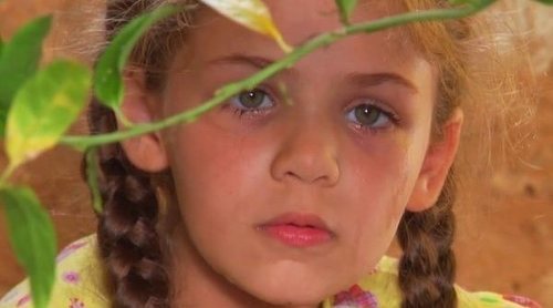 Promo de 'Elif', la nueva telenovela turca de Nova marcada por un gran secreto familiar