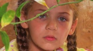 Promo de 'Elif', la nueva telenovela turca de Nova marcada por un gran secreto familiar