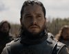 'Juego de Tronos': La guerra de Desembarco del Rey, a punto de estallar en la promo del 8x05
