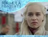 'Juego de Tronos': ¿Ha perdido totalmente la cabeza Daenerys Targaryen en el 8x04?
