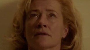 'Cuéntame cómo pasó': Lágrimas, viajes y la premonición de una tragedia en la promo del 20x07