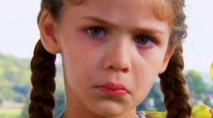 Tráiler de 'Elif', la exitosa telenovela turca que Nova estrena el 13 de mayo