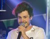 Eurovisión 2019: Charanga de despedida de Miki antes de partir a Tel Aviv