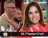 ¡Sí, MasterChef!: ¿Es Aitana una mantis religiosa que quiere acabar con todos? ¿Habrá final Valentín-Carlos?