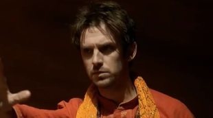 Tráiler de la tercera temporada de 'Legion', al más puro estilo "Alicia en el país de las maravillas"