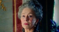 Tráiler de 'Catalina la Grande', el drama histórico de Sky y HBO protagonizado por Helen Mirren