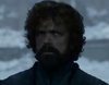 Promo del 8x06 de 'Juego de Tronos': Las cenizas de Desembarco del Rey empañan el final de la serie