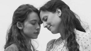 Tráiler de "Elisa y Marcela", la película de Isabel Coixet para Netflix, que se estrena el 7 de junio